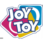 To Joy